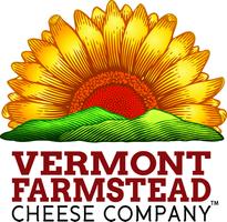 Vermont Farmstead Cheese Co.
