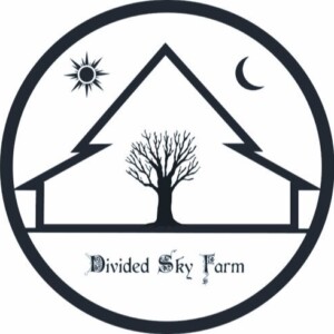 Divided Sky Farm & Botanicals
