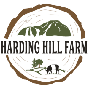 Harding Hill Farm