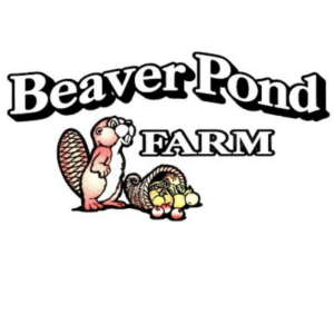 Beaver Pond Farm