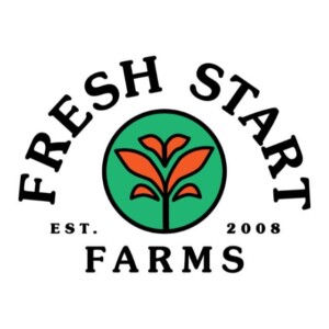 Fresh Start Farms