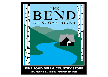 The Bend at Sugar River The Bend at Sugar River