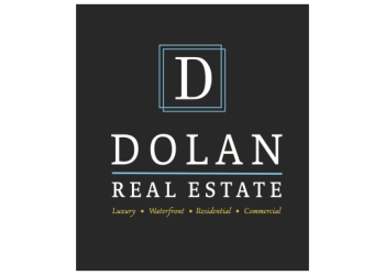 Dolan Real Estate Dolan Real Estate