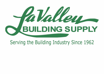 LaValley Building Supply