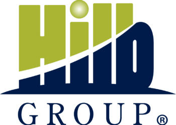 Hilb Group