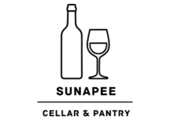 Sunapee Cellar & Pantry