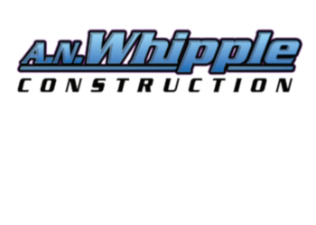 A.N. Whipple Construction