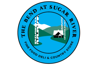 The Bend at Sugar River