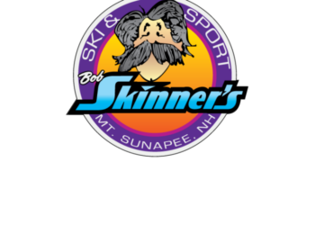 Bob Skinner's Ski & Sport Bob Skinner's Ski & Sport