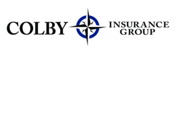 Colby Insurance Group