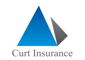 Curt Insurance