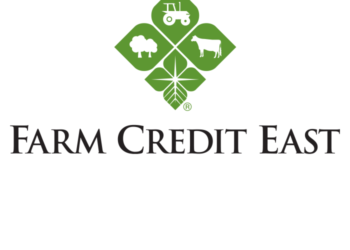 Farm Credit East Farm Credit East
