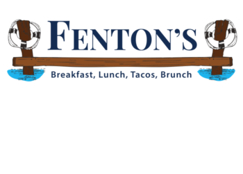 Fenton's Landing