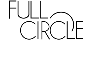 Full Circle Business Group