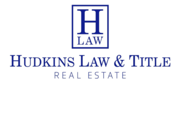 Hudkins Law and Title
