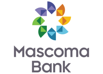 Mascoma Bank