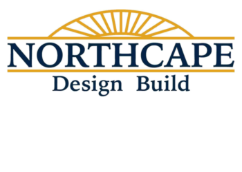 Northscape Design-Build