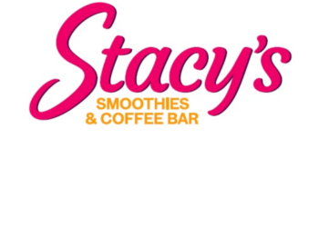Stacy's Smoothies