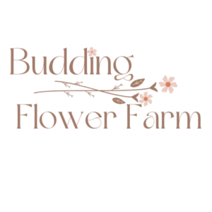Budding Flower Farm