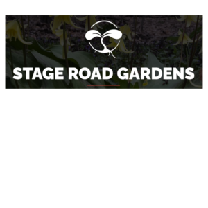 Stage Road Gardens