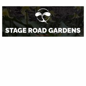Stage Road Gardens