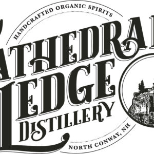 Cathedral Ledge Distillery