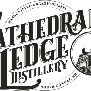 Cathedral Ledge Distillery