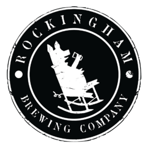 Rockingham Brewing Company