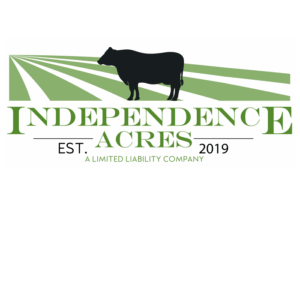 Independence Acres LLC