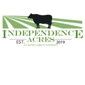 Independence Acres LLC