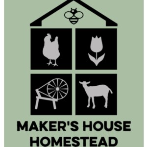 Maker's House Homestead