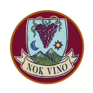 NOK VINO