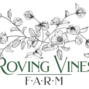 Roving Vines Farm
