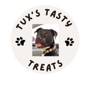 Tux's Tasty Treats LLC