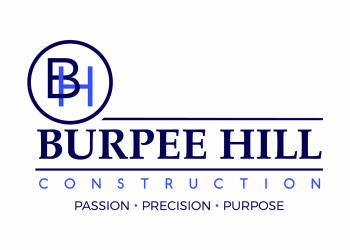 Burpee Hill Construction, LLC