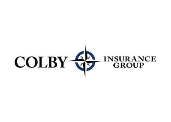Colby Insurance Group