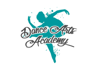 Dance Arts Academy