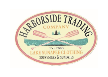 Harborside Trading
