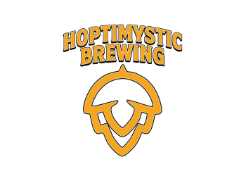 Hoptimystic Brewing