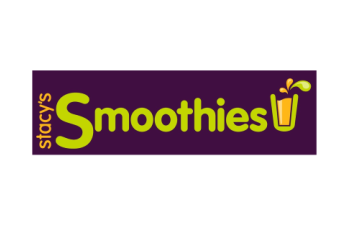 Stacy's Smoothies