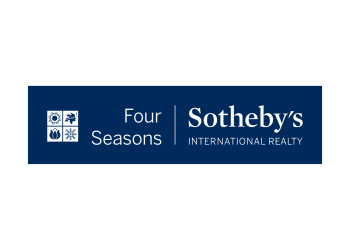 Sotheby's Realty