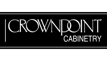 Crown Point Cabinetry