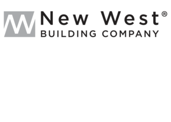 New West Building Company
